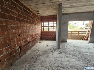 Apartamento com 3 dormitórios, foto 15