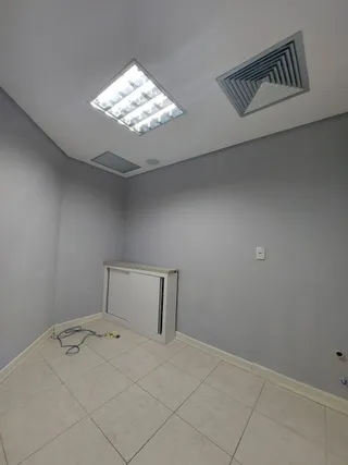 Sala comercial, foto 8