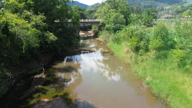 Terreno, foto 4