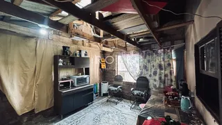 Casa com 1 dormitório, foto 11