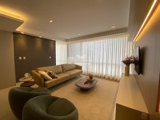 Apartamento com 3 dormitórios, foto 3