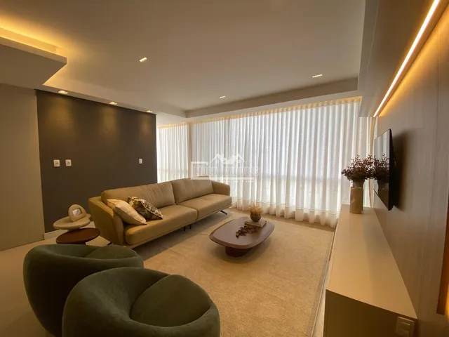 Apartamento com 3 dormitórios, foto 3