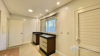 Casa com 4 dormitórios, foto 53