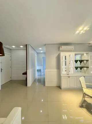Apartamento com 2 dormitórios, foto 13