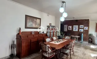 Casa com 3 dormitórios, foto 11