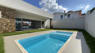 Casa com 3 dormitórios, foto 40