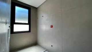 Casa com 3 dormitórios, foto 16