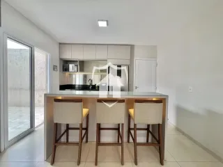 Sobrado com 2 dormitórios, foto 7