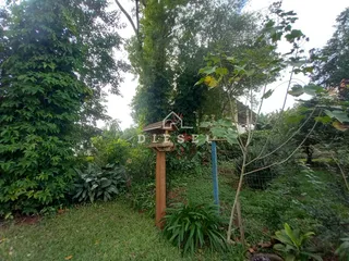Casa com 2 dormitórios, foto 34