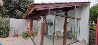 Casa com 4 dormitórios, foto 15