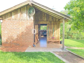 Área rural com 2 dormitórios, foto 5