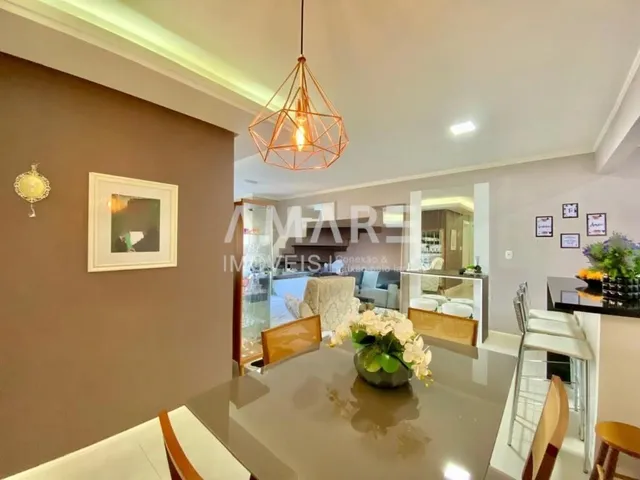 Apartamento com 2 dormitórios, foto 5