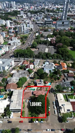 Casa com 3 dormitórios, foto 6
