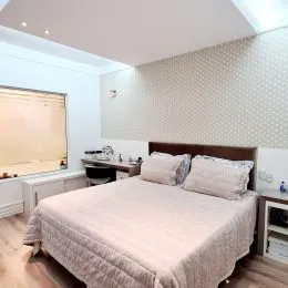 Casa com 3 dormitórios, foto 30