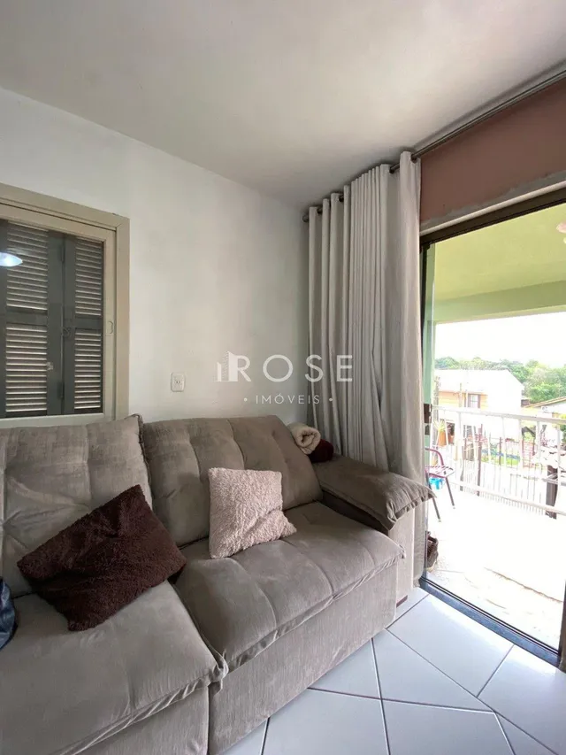Casa com 2 dormitórios, foto 3