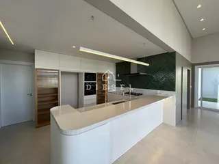 Casa com 3 dormitórios, foto 6