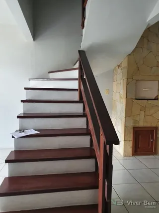 Sobrado com 3 dormitórios, foto 8