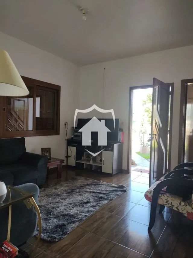 Casa com 3 dormitórios, foto 3