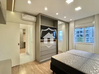 Apartamento com 3 dormitórios, foto 15