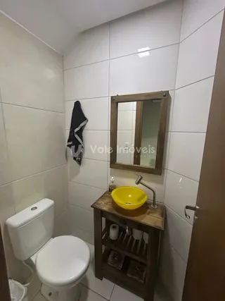 Sobrado com 2 dormitórios, foto 12