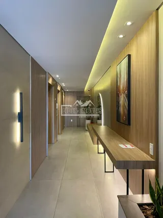 Apartamento com 2 dormitórios, foto 36