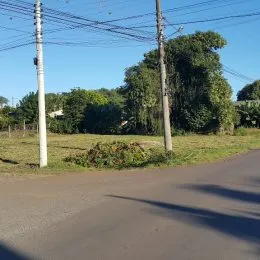 Terreno, foto 2