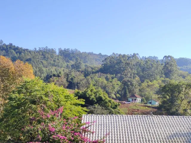 Área rural, foto 4