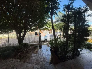 Casa com 4 dormitórios, foto 22
