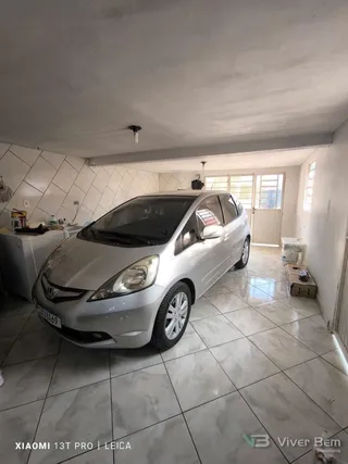 Casa com 2 dormitórios, foto 19