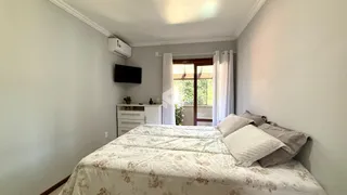 Sobrado com 3 dormitórios, foto 27