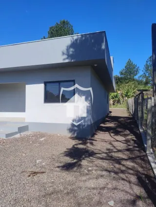 Casa com 3 dormitórios, foto 3