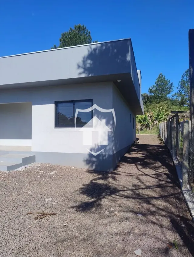 Casa com 3 dormitórios, foto 3