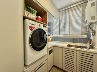 Apartamento com 3 dormitórios, foto 8