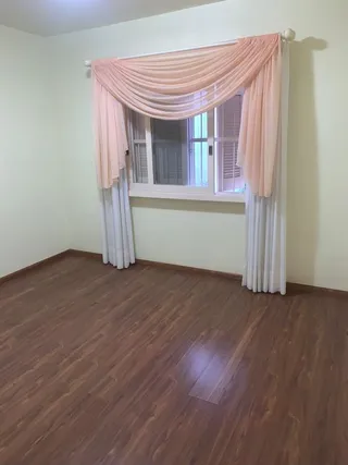 Casa com 2 dormitórios, foto 5