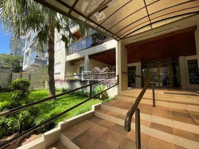 Apartamento com 2 dormitórios, foto 2