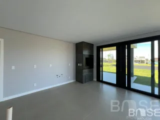 Casa com 3 dormitórios, foto 22