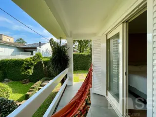 Casa com 3 dormitórios, foto 26