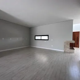 Casa com 3 dormitórios, foto 11