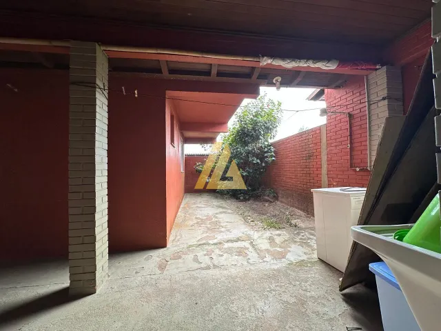 Casa com 2 dormitórios, foto 4