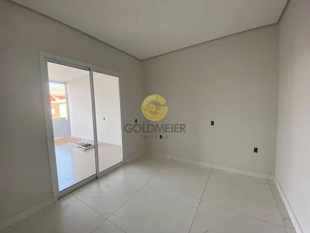 Casa com 2 dormitórios, foto 4