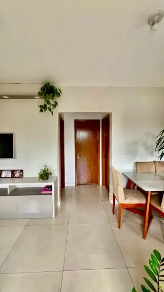 Casa com 2 dormitórios, foto 3