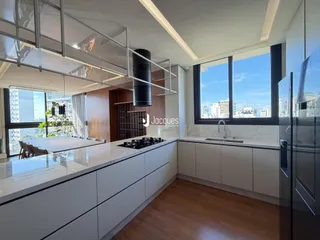 Apartamento com 3 dormitórios, foto 17