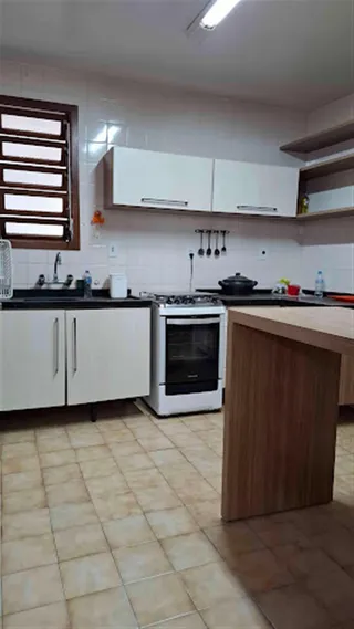 Apartamento com 1 dormitório, foto 2