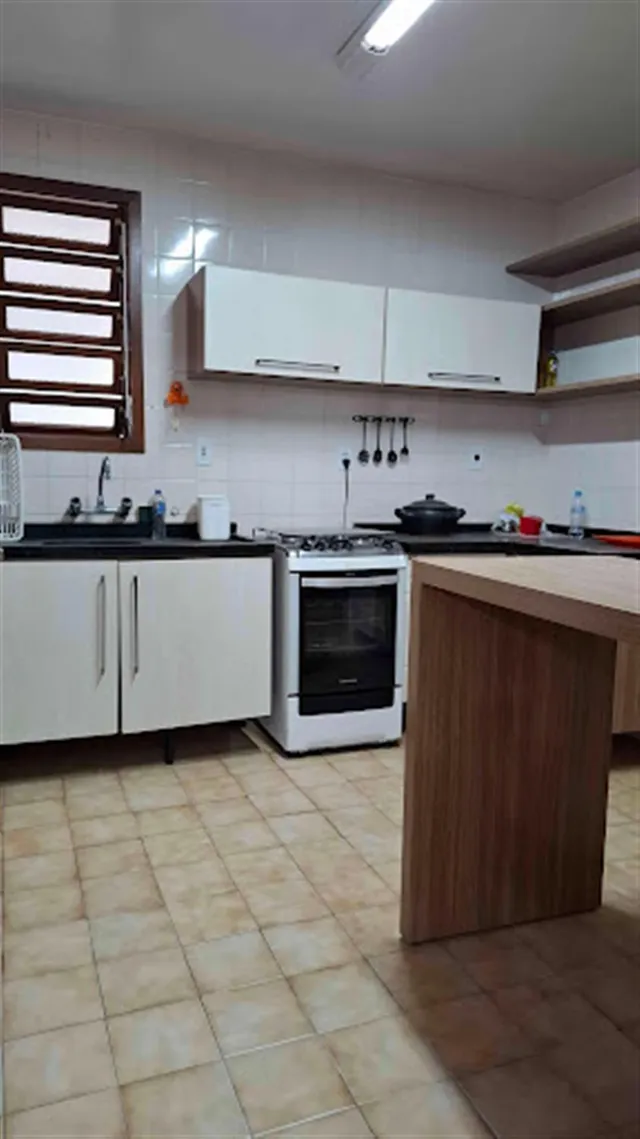 Apartamento com 1 dormitório, foto 2