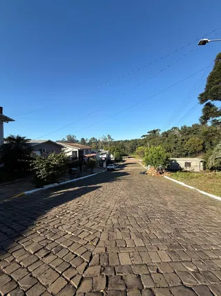 Terreno, foto 2