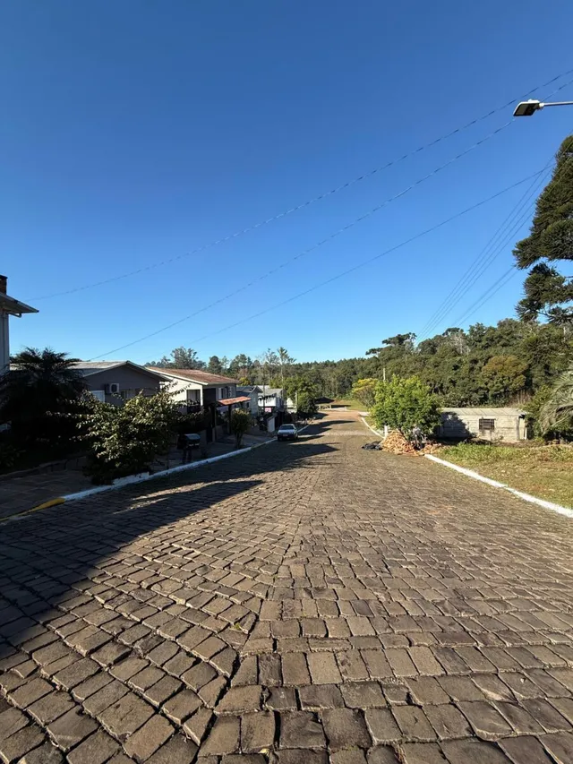 Terreno, foto 2