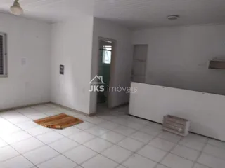 Prédio, foto 2