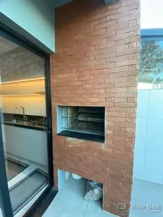 Sobrado com 2 dormitórios, foto 10