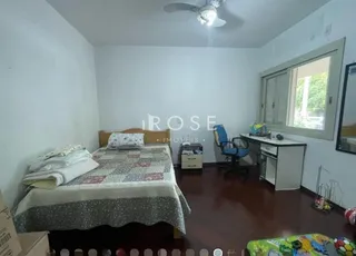 Casa com 4 dormitórios, foto 10