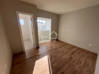 Sobrado com 2 dormitórios, foto 16